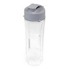 Стакан 2Go Sport к блендерам Kenwood SMP060WG