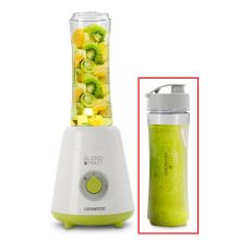Стакан 2Go Sport к блендерам Kenwood SMP060WG