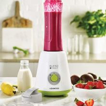 Стакан 2Go Sport к блендерам Kenwood SMP060WG