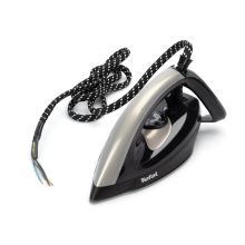 Утюг парогенератора Tefal SV6140