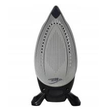 Утюг парогенератора Tefal SV6140