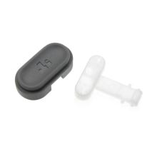 Кнопка мясорубки Kenwood MG3