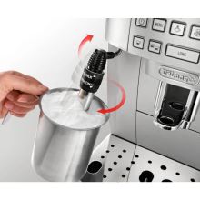 Сопло капучинатора кофемашины Delonghi Magnifica S