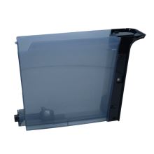 Бак воды кофемашины Philips EP4341/50