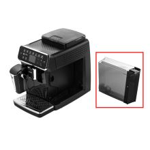 Бак воды кофемашины Philips EP4341/50