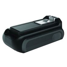 Аккумулятор 18.5V для пылесоса Tefal X-Pert 7.60