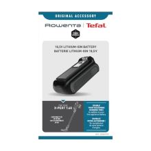 Аккумулятор 18.5V для пылесоса Tefal X-Pert 7.60