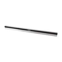 Декоративная планка LZ46850 для вытяжки Siemens