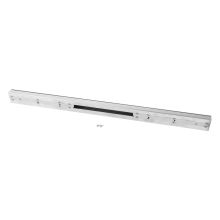 Декоративная планка LZ46850 для вытяжки Siemens