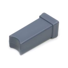 Толкатель овощерезки для мясорубки Moulinex HV1