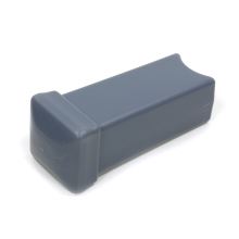 Толкатель овощерезки для мясорубки Moulinex HV1