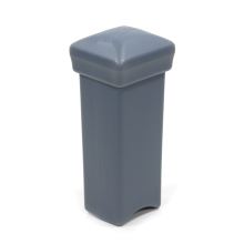 Толкатель овощерезки для мясорубки Moulinex HV1
