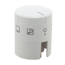 Ручка переключателя плиты Bosch HCE/HSE