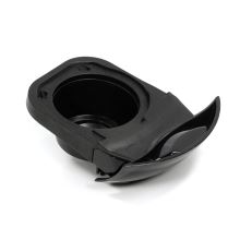 Держатель для капсул Dolce Gusto Movenza
