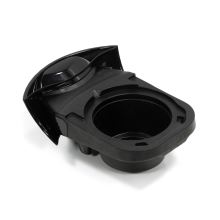 Держатель для капсул Dolce Gusto Movenza