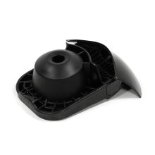 Держатель для капсул Dolce Gusto Movenza