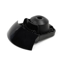 Держатель для капсул Dolce Gusto Movenza