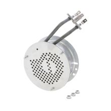 Катализатор 150W, 230V духовки Bosch