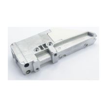 Замок двери духовки Bosch BO/BSP/BOP
