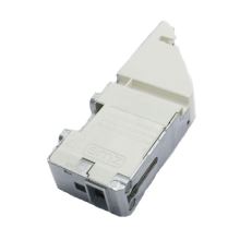 Замок двери духовки Bosch BO/BSP/BOP