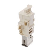 Замок двери для духовок Bosch BSP/BO/BOP