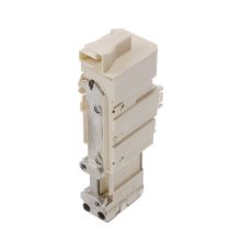 Замок двери для духовок Bosch BSP/BO/BOP