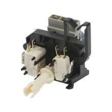 Электрозамок 230VSP для плит Bosch HE/HBN/HBL..