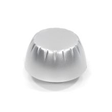 Ручка пара DeLonghi EC330