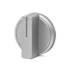 Ручка конфорки варочной панели Bosch PBH6.., PBP6..
