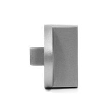 Ручка конфорки варочной панели Bosch PBH6.., PBP6..