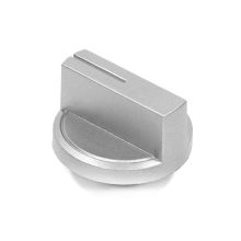 Ручка конфорки варочной панели Bosch PBH6.., PBP6..