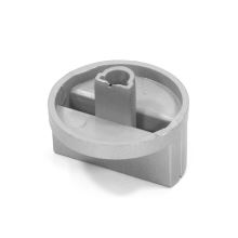 Ручка конфорки варочной панели Bosch PBH6.., PBP6..