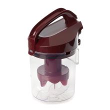 Контейнер для пыли к пылесосам Tefal Swift Power Cyclonic
