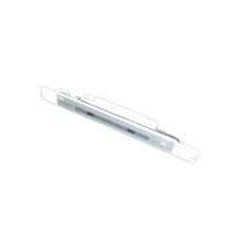 Модуль управления холодильника Bosch KG36/39