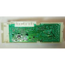 Силовой модуль стиральной машины Bosch WLG..