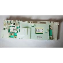 Силовой модуль стиральной машины Bosch WLG..