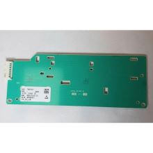 Модуль управления стиральной машины Bosch WLK/WS