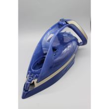 Корпус с ручкой утюга Tefal FV68
