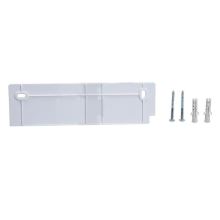 Настенный держатель ирригатора Oral-B 3719, 3724