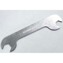 Гаечный ключ для кухонного комбайна Kenwood