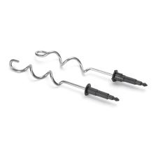 Крюки для теста миксера Bosch MFQ36/47/48/57, MQ96..