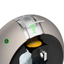 Держатель для капсул Dolce Gusto Apollo и Circolo Flow Stop