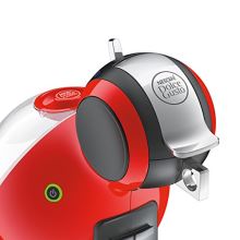 Держатель для капсул Dolce Gusto Melody 3