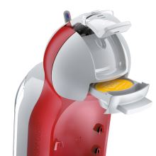 Держатель для капсул Dolce Gusto Mini ME (серый)