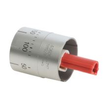 Ручка регулятора температуры духовки Bosch