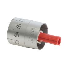 Ручка переключателя режимов для плит Bosch