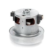 Мотор V1J-PE22L пылесоса Tefal TW6.., TW7..