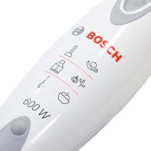 Блок блендера Bosch 600W