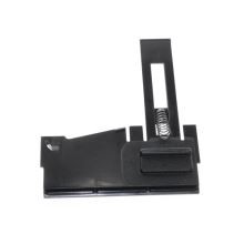 Механический замок кофемашины Bosch TK/TES