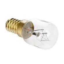 Лампа духовки Bosch 25W